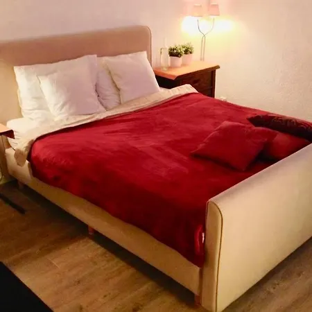 Apartament - Dusseldorf - *
