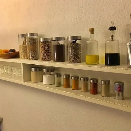 - Dusseldorf - Apartament