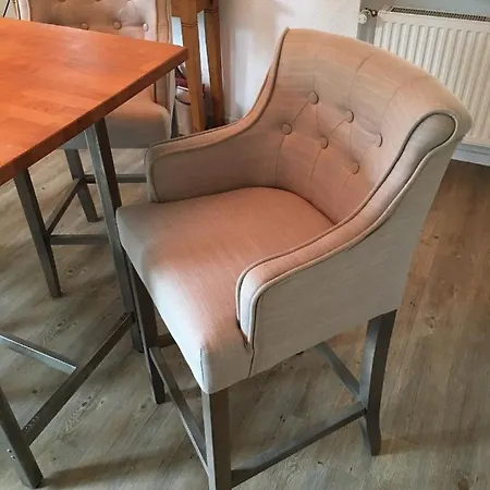 Apartament - Dusseldorf - Meerbusch